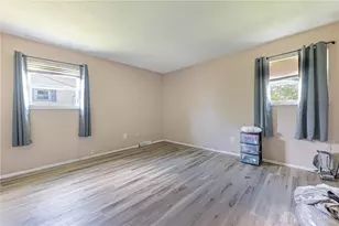 900 Vancouver St, Middletown, OH 45044 - Photo 12