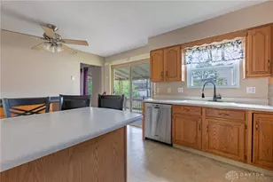 900 Vancouver St, Middletown, OH 45044 - Photo 8