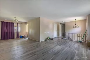 900 Vancouver St, Middletown, OH 45044 - Photo 6