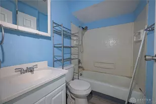900 Vancouver St, Middletown, OH 45044 - Photo 14