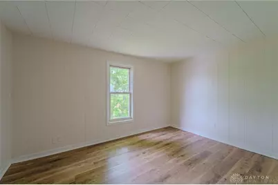 800 Linden Avenue, Dayton, OH 45410 - Photo 18