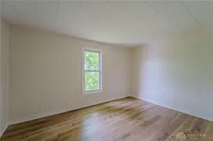 800 Linden Ave, Dayton, OH 45410 - Photo 18