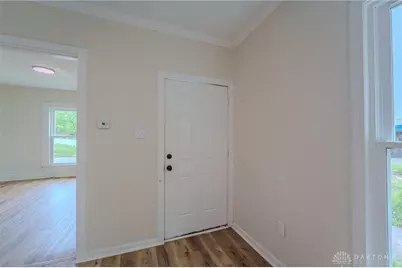 800 Linden Avenue, Dayton, OH 45410 - Photo 4