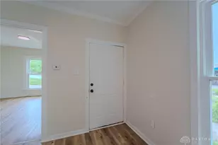 800 Linden Ave, Dayton, OH 45410 - Photo 4
