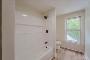 800 Linden Ave, Dayton, OH 45410 - Photo 20