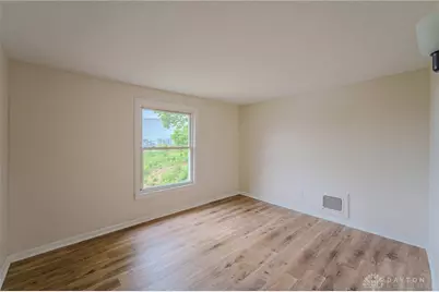 800 Linden Avenue, Dayton, OH 45410 - Photo 16