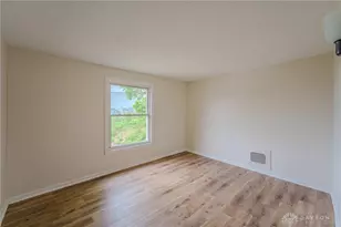 800 Linden Ave, Dayton, OH 45410 - Photo 16