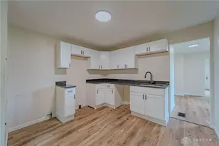 800 Linden Ave, Dayton, OH 45410 - Photo 10