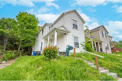 800 Linden Avenue, Dayton, OH 45410 - Photo 2