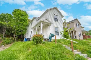 800 Linden Ave, Dayton, OH 45410 - Photo 2