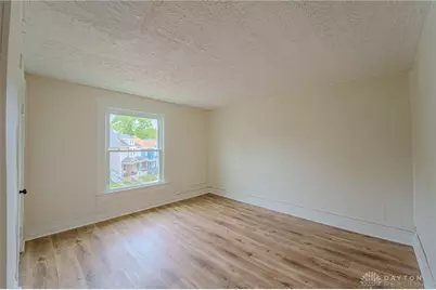 800 Linden Avenue, Dayton, OH 45410 - Photo 14