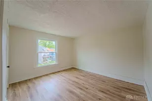 800 Linden Ave, Dayton, OH 45410 - Photo 14