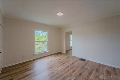 800 Linden Avenue, Dayton, OH 45410 - Photo 6
