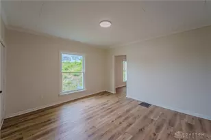 800 Linden Ave, Dayton, OH 45410 - Photo 6
