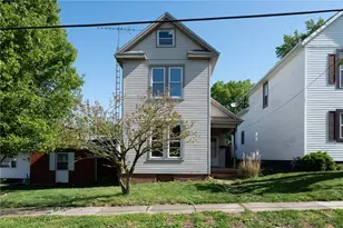 150 High St, Xenia, OH 45385 - Photo 2