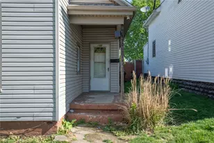 150 High St, Xenia, OH 45385 - Photo 4