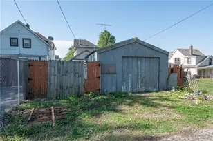150 High St, Xenia, OH 45385 - Photo 8