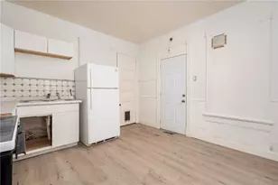 150 High St, Xenia, OH 45385 - Photo 14
