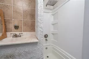 150 High St, Xenia, OH 45385 - Photo 18
