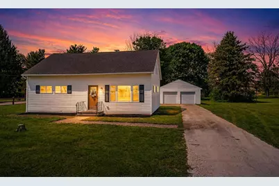 2761 Middle Urbana Road, Springfield, OH 45503 - Photo 28