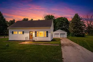 2761 Middle Urbana Rd, Springfield, OH 45503 - Photo 28