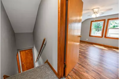 2761 Middle Urbana Road, Springfield, OH 45503 - Photo 22