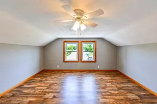 2761 Middle Urbana Rd, Springfield, OH 45503 - Photo 20