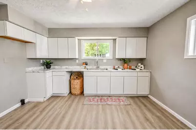 2761 Middle Urbana Road, Springfield, OH 45503 - Photo 10