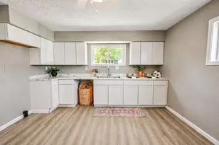 2761 Middle Urbana Rd, Springfield, OH 45503 - Photo 10