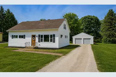 2761 Middle Urbana Road, Springfield, OH 45503 - Photo 2