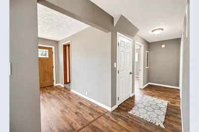 2761 Middle Urbana Road, Springfield, OH 45503 - Photo 12