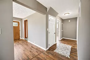 2761 Middle Urbana Rd, Springfield, OH 45503 - Photo 12