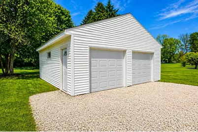2761 Middle Urbana Road, Springfield, OH 45503 - Photo 26