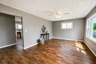 2761 Middle Urbana Road, Springfield, OH 45503 - Photo 6