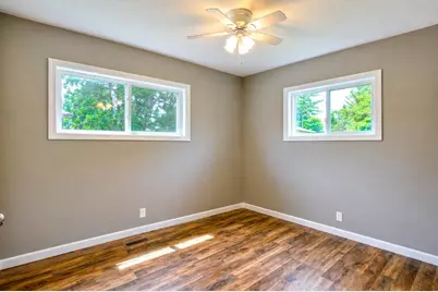 2761 Middle Urbana Road, Springfield, OH 45503 - Photo 18