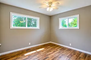 2761 Middle Urbana Rd, Springfield, OH 45503 - Photo 18