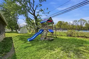 6629 Hubbard Dr, Huber Heights, OH 45424 - Photo 34