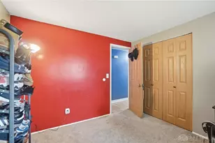 6629 Hubbard Dr, Huber Heights, OH 45424 - Photo 30