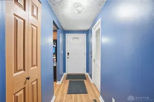 6629 Hubbard Dr, Huber Heights, OH 45424 - Photo 8