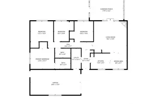 6629 Hubbard Dr, Huber Heights, OH 45424 - Photo 40