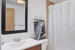 6629 Hubbard Dr, Huber Heights, OH 45424 - Photo 22