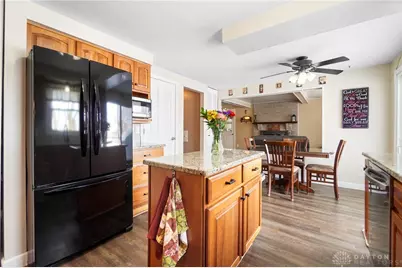 1810 Carlyle Drive, Piqua, OH 45356 - Photo 22
