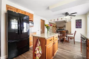1810 Carlyle Dr, Piqua, OH 45356 - Photo 22