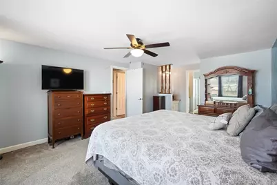 1810 Carlyle Drive, Piqua, OH 45356 - Photo 40