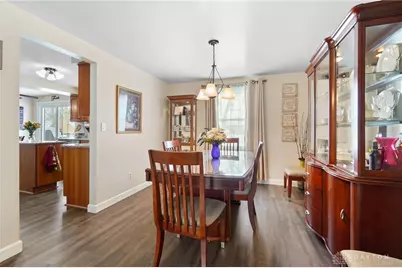 1810 Carlyle Drive, Piqua, OH 45356 - Photo 16
