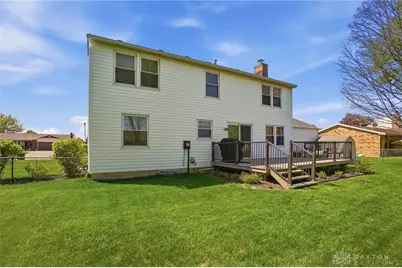 1810 Carlyle Drive, Piqua, OH 45356 - Photo 70