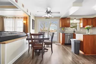 1810 Carlyle Dr, Piqua, OH 45356 - Photo 24
