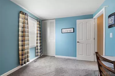 1810 Carlyle Drive, Piqua, OH 45356 - Photo 50