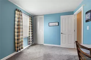 1810 Carlyle Dr, Piqua, OH 45356 - Photo 50