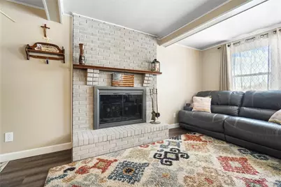 1810 Carlyle Drive, Piqua, OH 45356 - Photo 28